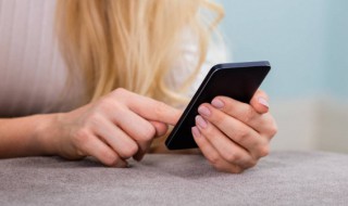 一个手机可以安装两个微信吗 一个手机能安装两个微信吗