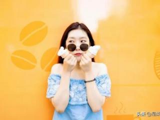 离婚后如何忘记前夫 女人离婚后多久可以忘掉前夫