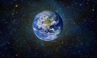 什么是婴儿宇宙 婴儿宇宙解释