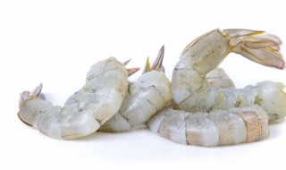 挑虾线的妙招 挑虾线的窍门