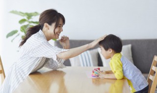 孩子爱撒谎偷东西怎么处理（孩子撒谎偷东西是什么心理）