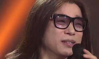 甘心情愿郭峰原唱 甘心情愿郭峰是原唱吗
