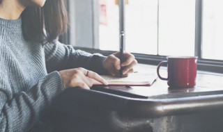 情怀文案 表达情怀的文案示例
