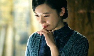 电视连续剧红蔷薇的剧情介绍 红蔷薇剧情简介