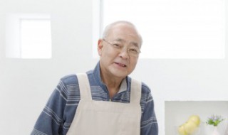 四川话老汉儿什么意思 四川话老汉儿是什么意思