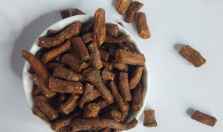 蒲公英根一天喝多少 蒲公英根一天喝多少为宜
