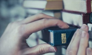 百家争鸣的学派 百家争鸣有哪些学派