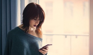 增强4g网络信号的方法 增强4g网络信号的方法有什么