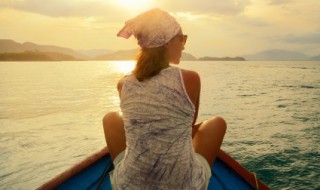 汉中旅游景点攻略，汉中旅游景点攻略一日游