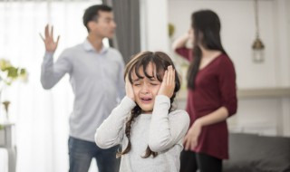 如何提高孩子自信 如何提高孩子自信心的方法