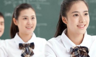 河南科技大学是一本吗 河南科技大学的简介