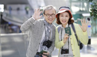 中国旅行注意什么东西（中国旅行注意什么东西不能带走）