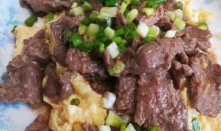 牛肉煲怎么做才嫩 牛肉煲如何做才嫩