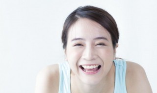 精油香皂洗脸好吗 常用精油香皂洗脸好吗