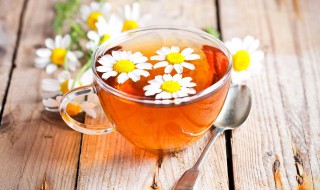 祛湿茶什么时候喝最好 最佳喝祛湿茶的时间