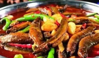大渡口区美食 大渡口区有什么美食