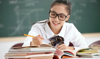 高中的学生怎么引导 怎样开导高中生