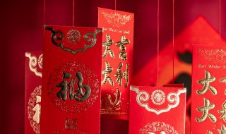 新年的诗句 关于新年的诗句