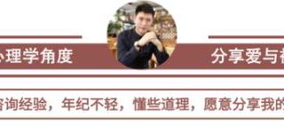 女孩已经喜欢上你的表现