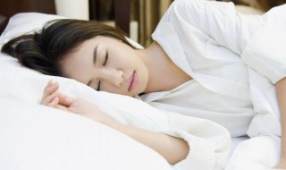 做梦梦见龙变成人是什么征兆 梦见变成人的龙