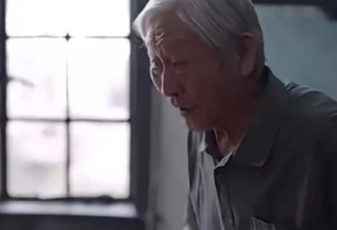 《心居》冯晓琴送饭结局是什么 弟弟为什么喊她叫妈