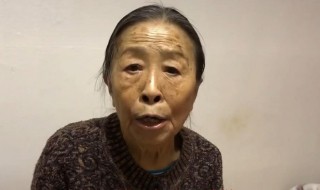 张少华老师我的丑娘扮演者 丑娘扮演者张少华老师因病去世