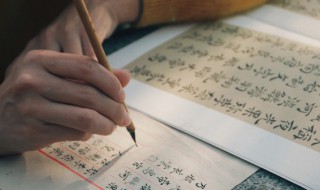 桜怎么读（榉怎么读）