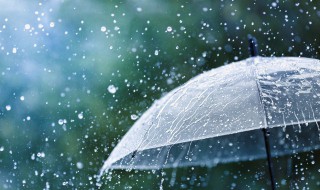 武汉的梅雨季节是几月 什么时候是武汉的梅雨季节