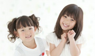 关于晴字的昵称可爱 关于晴字的昵称精选