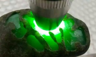翡翠原石能带上飞机吗 翡翠原石能不能带上飞机