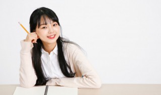 系动词什么意思 什么是系动词