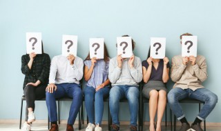 进击的巨人第四季何时播出在哪看 进击的巨人第四季的简介