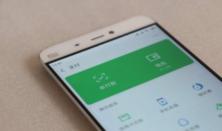 微信支付分开通有多少分 微信支付分多少才能开通