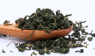 女人喝刺五加茶好处 女人喝刺五加茶的功效