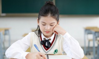带绿的诗句 带绿的诗句精选