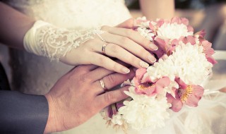 姐姐结婚祝福语 关于姐姐结婚祝福语