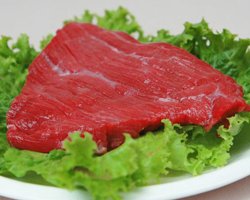 孕妇能不能吃牛肉 孕妇吃牛肉的好处