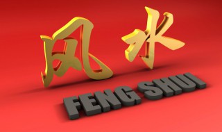 八字进猪财是什么意思（带猪财是什么意思）