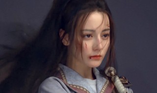 长歌行播放时间安排 长歌行的简介