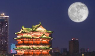 中秋节去东北哪里好玩 东北端午节去哪玩最好