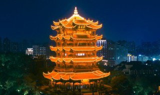 芜湖有哪些景区 芜湖有哪些景区不收费