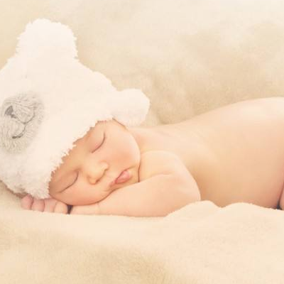 鸡宝宝好听的名字起名大全 鸡宝宝起名常用字