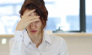 有助于心情舒畅的方法 哪些方法有助于心情舒畅呢