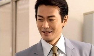 tvb九五至尊演员表 tvb九五至尊电视剧简介
