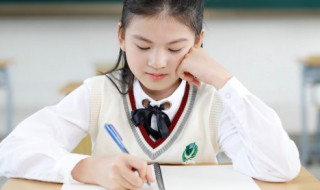 聂壹是什么样的人物 聂壹是哪个时代的人