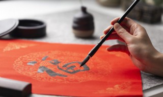 槭怎么读 槭怎么解释
