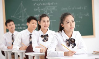 五大名窑 五大名窑的相关知识