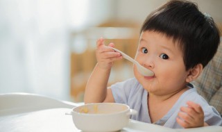 怎样提高宝宝抵抗力 提高宝宝抵抗力的方法