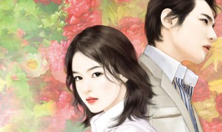 唯美伤感小说推荐 唯美伤感小说有什么