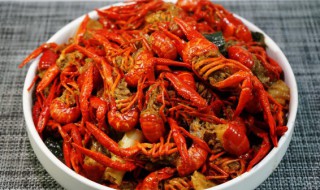 五种食物含大量寄生虫 什么食物含有寄生虫比较多